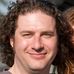 Stuart Patrick - Facebook