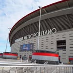 Stuart Patrick - @stuartpatrick984 - Instagram