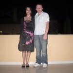 Stuart Patrick - @stuartpaty51 - Instagram