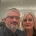 Stuart Patrick - Facebook