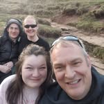 Stuart Patrick - @stuart.patrick.39 - Instagram
