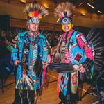 Stuart Patrick - @west_coaster_99 - Instagram