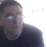 Stuart Patrick - @stuartpatrick42 - Instagram