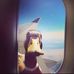 Stuart Patrick - Facebook