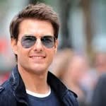 Stuart Patrick - @stuartpatrick13 - Instagram