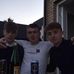 Stuart Patrick - Facebook