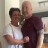 Stuart Patterson1962 - @stuart.patterson1 - TikTok