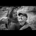 Stuart Patterson - Facebook