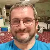 Stuart Patterson  - @stupatterson - TikTok