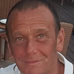Stuart Patterson - Facebook