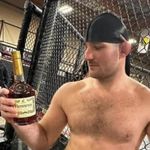 Stuart Patterson - @stuart__patterson - Instagram