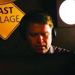 Stuart Patterson - @stuartpatterson7 - Instagram