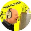 Stuart Patterson - @stuartpattersonmusic - TikTok