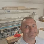 Stuart Patterson - Facebook