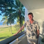 Stuart Patterson - Facebook