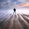 Stuart Patterson - @stuartpatterson - TikTok
