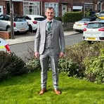 Stuart Patterson - Facebook