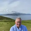 Stuart Patterson - @stuart.patterson - TikTok