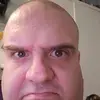 Stuart Patterson - @stuartpatterson3 - TikTok