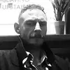 Stuart Patterson - @user65450159 - TikTok