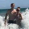 Stuart Patterson - @stuartpatterson82 - TikTok