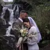 Stuart Patterson - @stuart.patterson0 - TikTok