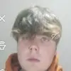 Stuart Patterson🥶🥶 - @stuartpatterson69 - TikTok