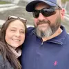 Stuart Patterson - @stuart.patterson46 - TikTok