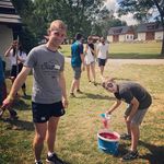 Stuart - @stuart.patterson_ - Instagram