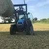 Stueyp - @stuartpatterson8 - TikTok