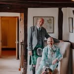 Stuart Driscoll Payne - @driscollstuart - Instagram
