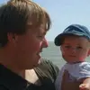 Stuart Payne445 - @stuartpayne110866 - TikTok