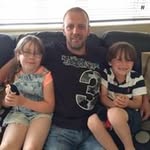 Stuart Payne - @stuartpayne2624 - Instagram