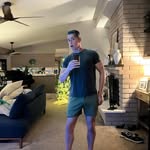 Stuart Payne - @im.stuartpayne - Instagram