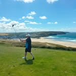 Stuart Payne - @payner1982 - Instagram