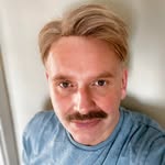 Stuart Payne - @stuart.habiba - Instagram