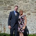 Stuart Payne - @payne_stuart - Instagram