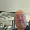 Stuart Payne - @stuartpayne59 - TikTok