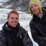 Stuart Payne - @stuart.payne.961 - Instagram