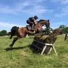 Stuart Payne - @stuart.payne1 - TikTok