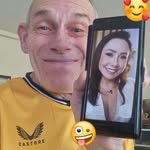 Stuart Payne - @stuartmichelpayne - Instagram