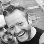 Stuart Payne - @stuart.payne.92 - Instagram