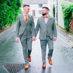 Stuart Payne - @its_stupayne - Instagram