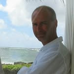 Stuart Payne - @stuart.payne.798 - Instagram