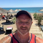 Stuart Payne - @slater2106 - Instagram