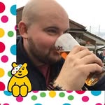 Stuart Payne - @stuart.payne.5832 - Instagram
