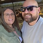Stuart Payne - @stupayne - Instagram