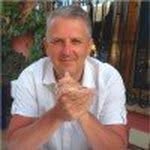 Stuart Payne - @stuart_payments - Instagram