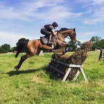 Stuart Payne - @stu.payne - Instagram