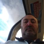 Stuart Payne - @stuartpayne1750 - Instagram